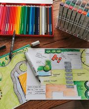 Garten La Verde AG Bild 5