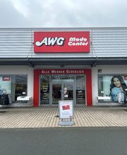 AWG Mode Center Naila Bild 1