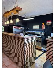 Grande Ella Restaurant Bild 3