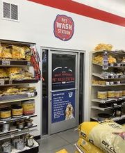 Tractor Supply Co. image 2