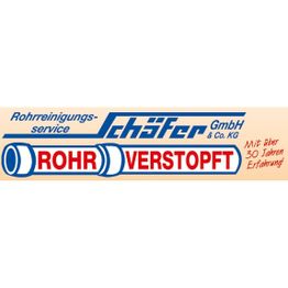 Rohrreinigungsservice Schäfer e.K.