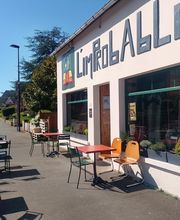 L'Improbable image 1