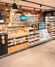 ORLEN Tankstelle Bild 4