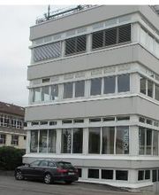 PORTAS-Fachbetrieb Stefan Claus GmbH Bild 1