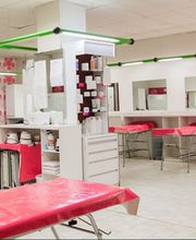 Amae Academy image 3