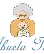 Abuela tata imagen 5