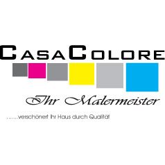 CasaColore Cirafisi