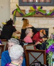 River Point Of Kerrville image 7