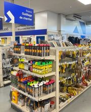 PROLIANS PROVENCE-CÔTE D'AZUR Nice La Trinité image 5