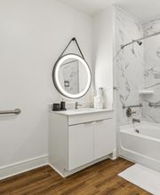 Olana Waterside Apartments image 19