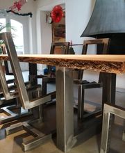 Ferronnerie Chazelle image 19