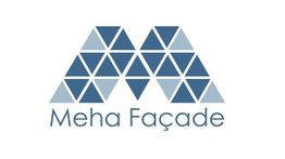 Meha Façades