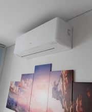 KKS GmbH Bild 2