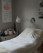 CELIN'ESTHETIQUE image 8