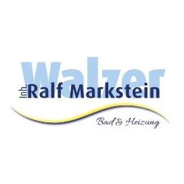 Walzer Bad & Heizung Inh. Ralf Markstein