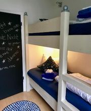 Daheim in Essen Bild 2