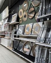 Weldom Landerneau image 9