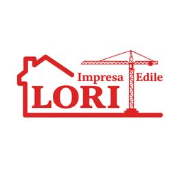 Edilizia Lori  Impresa Edile logo