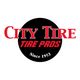City Tire Pros