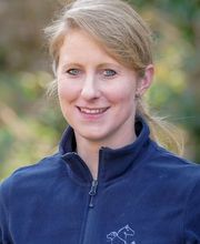 Tierklinik Rossweid AG Bild 4