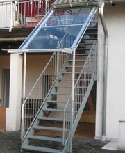 Packroff GmbH Bild 4