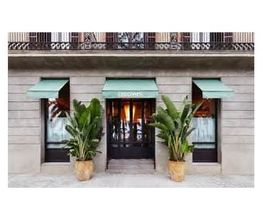 Cecconi's Barcelona imagen 10