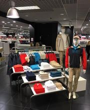 Lacoste Outlet Marques Avenue Troyes image 5