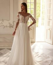 Himmelreich Brautmoden Bild 1