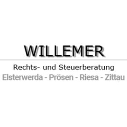 Willemer Rechts- und Steuerberatung