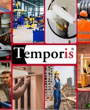 PB RIOM INTERIM image 4