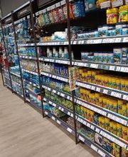 Tom&Co Thouars - Animalerie - Dog Wash image 12