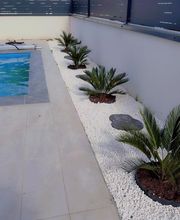 ESPACE GARDEN image 6