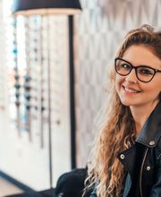 L'Opticienne image 1