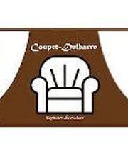 Sarl Coupet Delbarre image 1