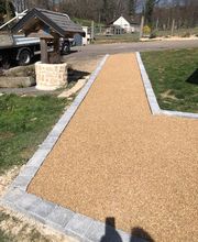 Lesueur Karl image 8