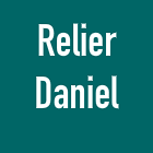 Relier Daniel