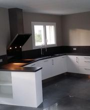 Pierre Gravel image 12