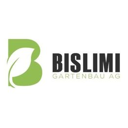 Bislimi Gartenbau AG