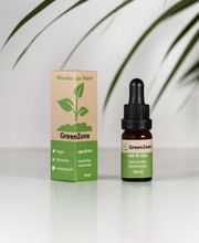 CBD Shop - GreenZone Bild 2