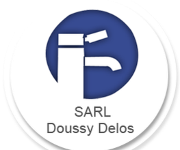 Doussy Delos SARL image 1