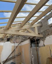 BR Bâtiment Rénove 13 image 5