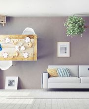 Daniel Dabbert GmbH Bild 2