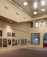 Donofro Architects image 5