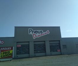Landrau SARL image 17