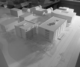 Meier Modellbau GmbH Bild 1