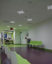 Laboratoire de Terre Rouge - Besançon -  BIOGROUP BOURGOGNE FRANCHE COMTE image 3