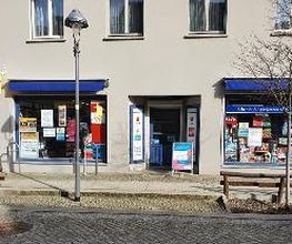 Schreibwaren-Mrochen Bild 7