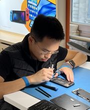 Wefix image 2