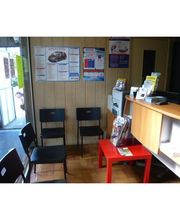 AUTOSUR MONTGUYON image 3