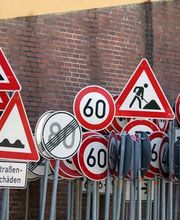 Verkehrstechnik Böber GmbH Bild 8